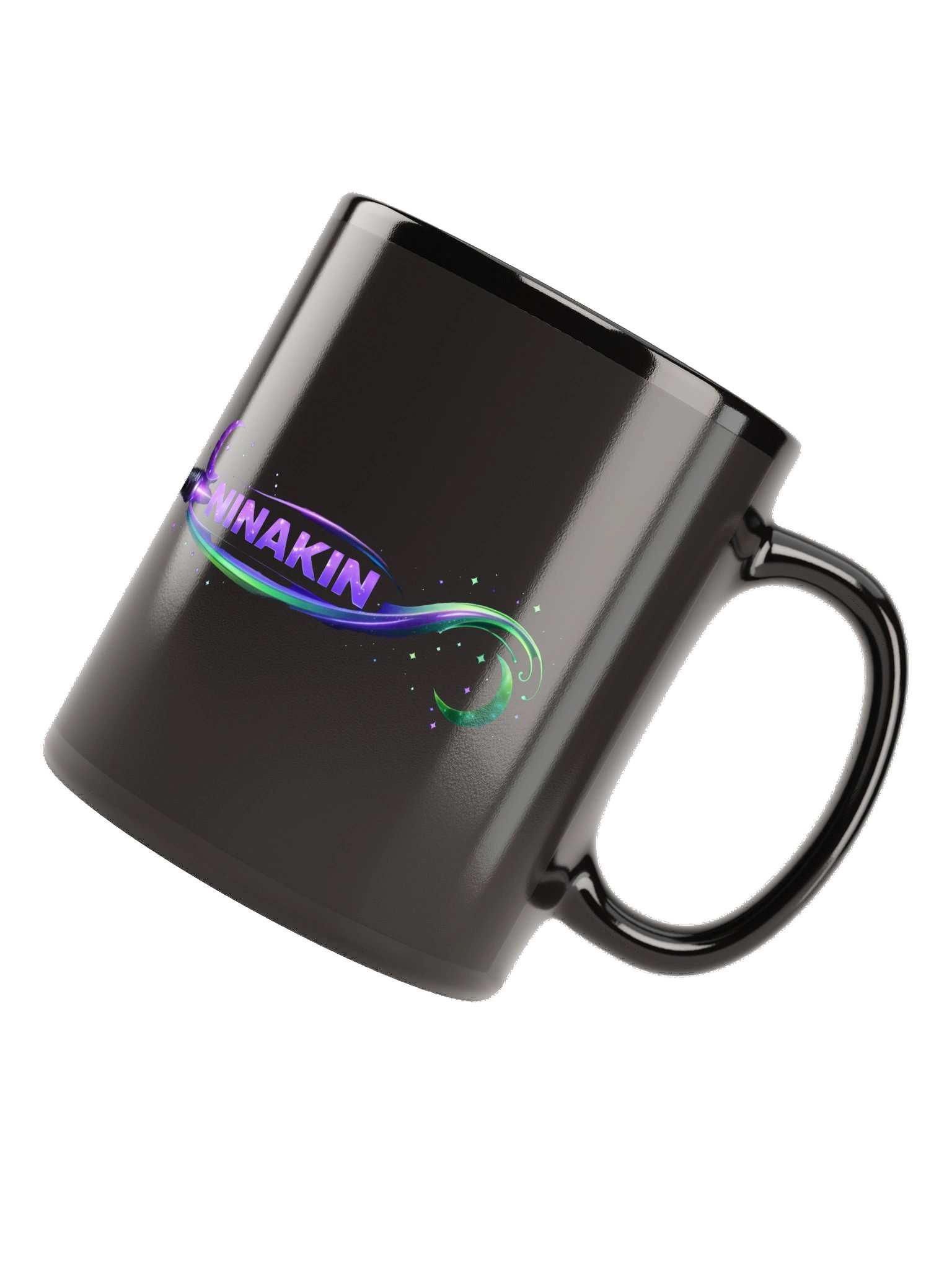 Pisces Mug product image (12)
