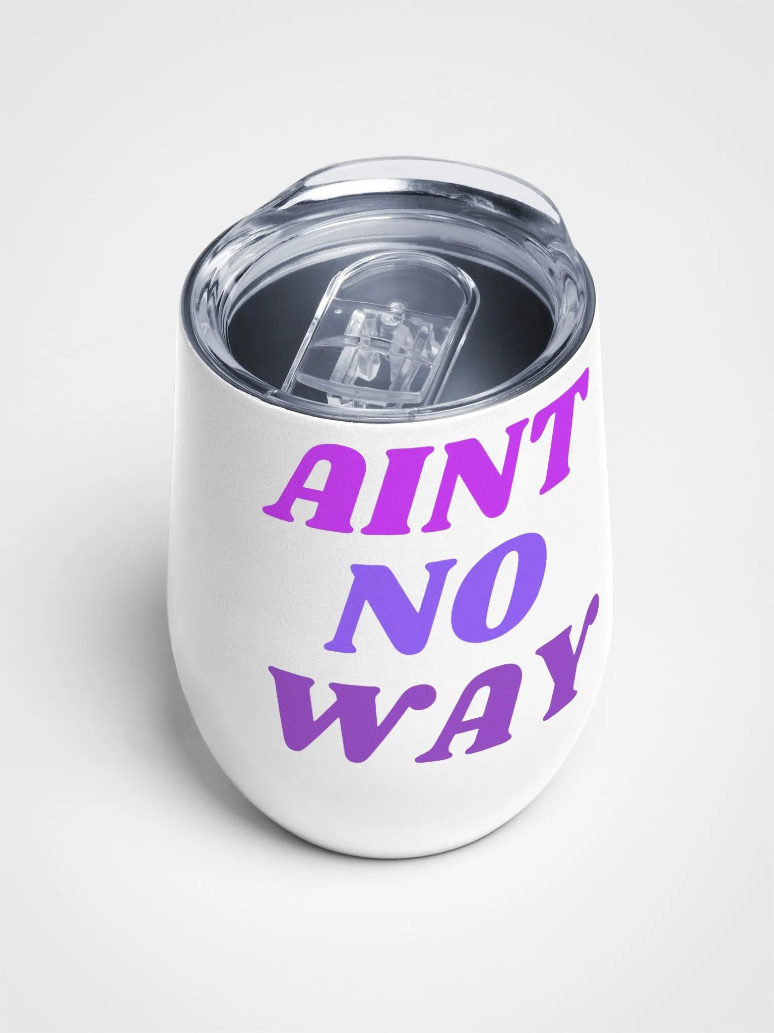 Wine Tumbler product image (4)