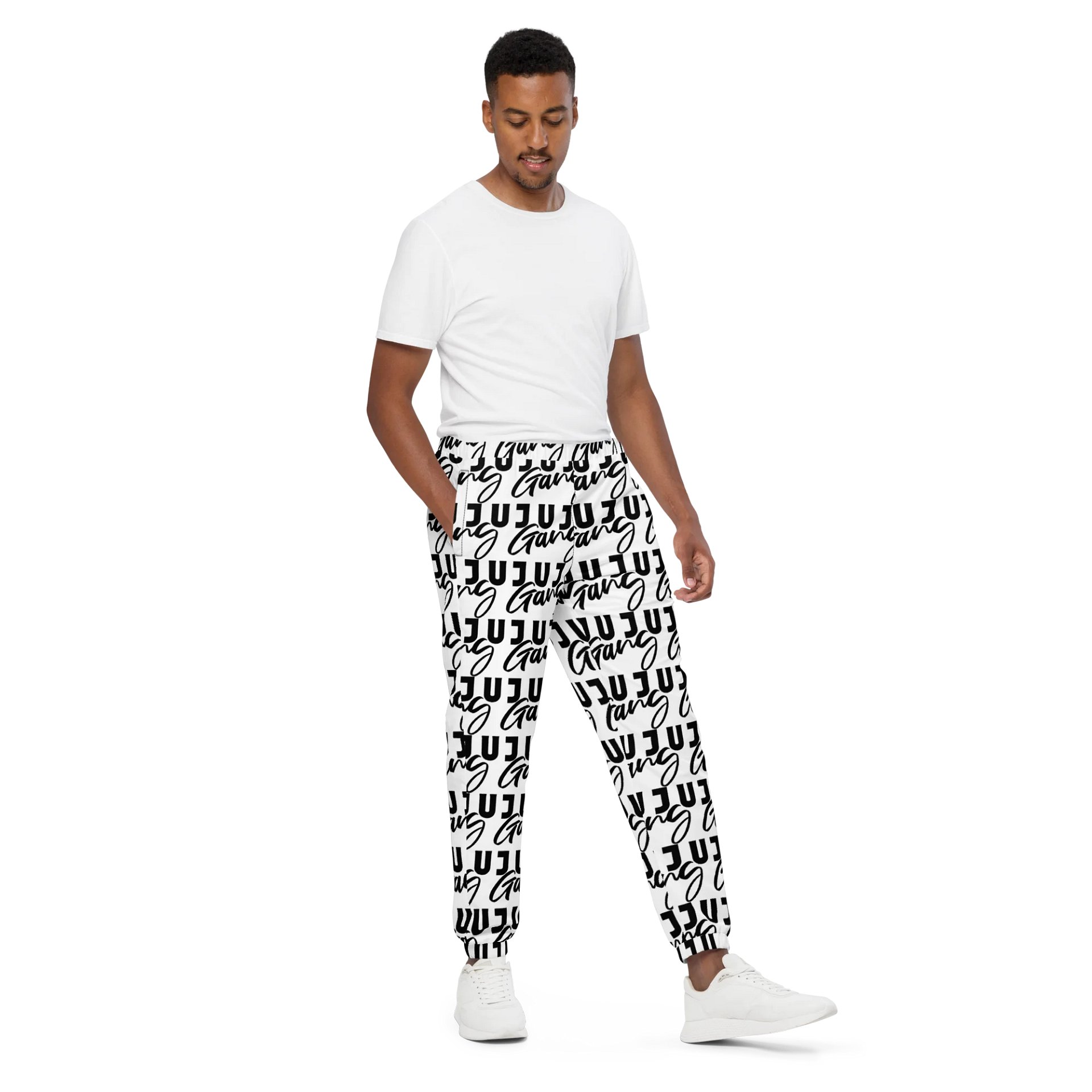 Juju Gang Swishes product image (2)
