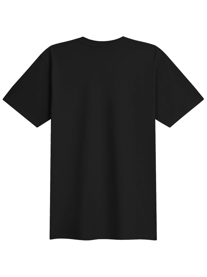Adventure Awaits product image (4)