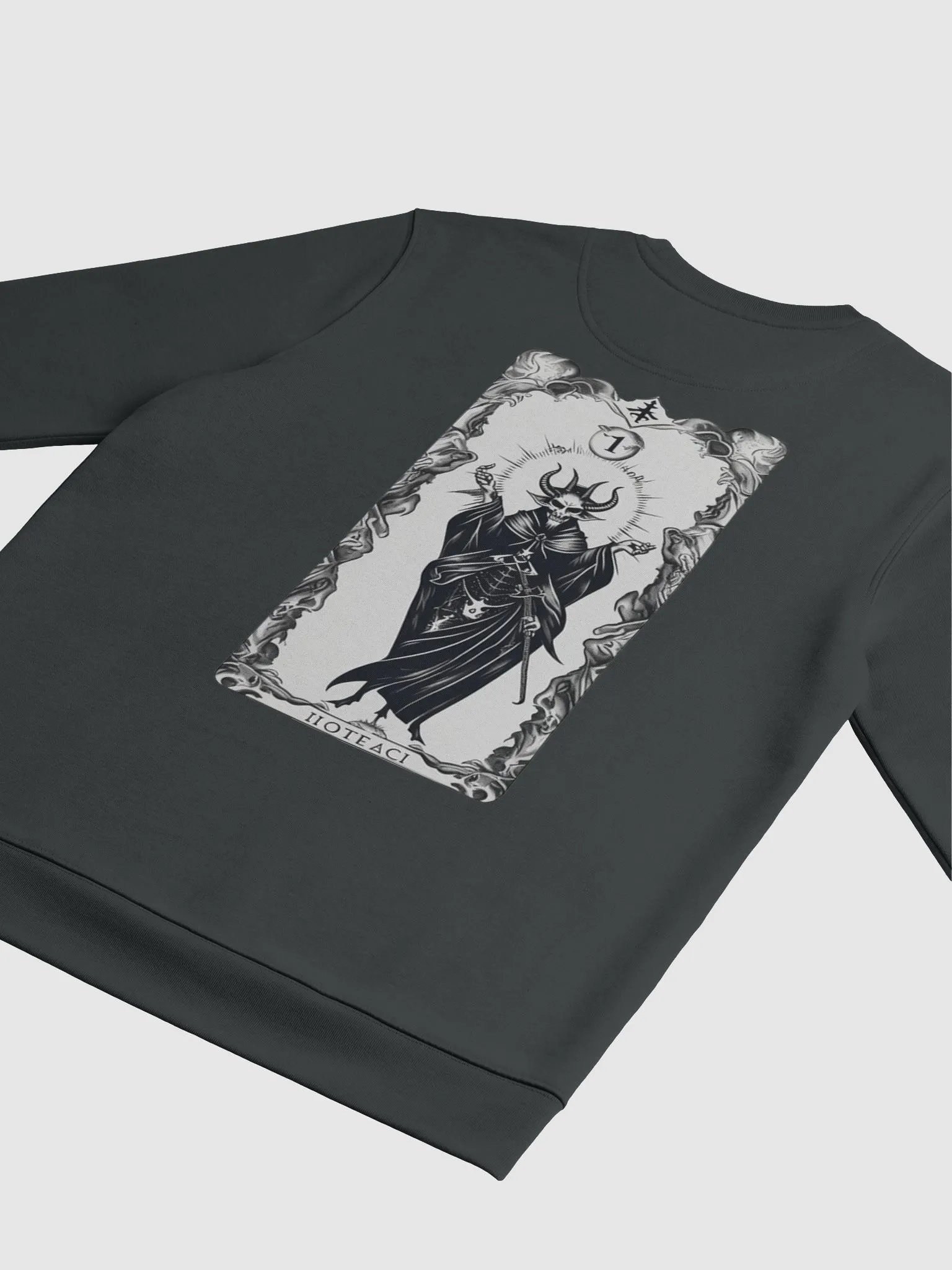 DelaDevil3 product image (4)