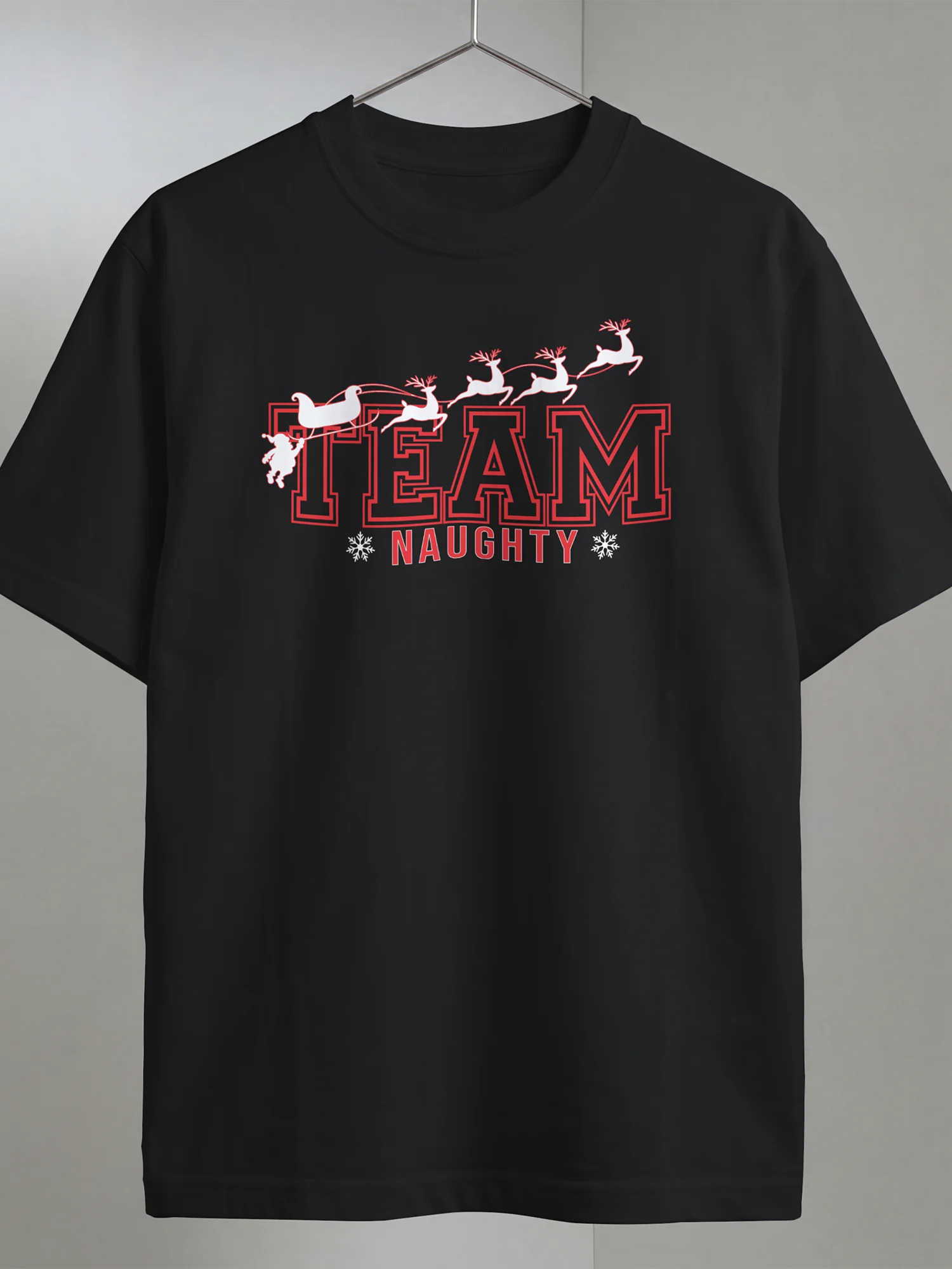 Team Naughty product image (1)