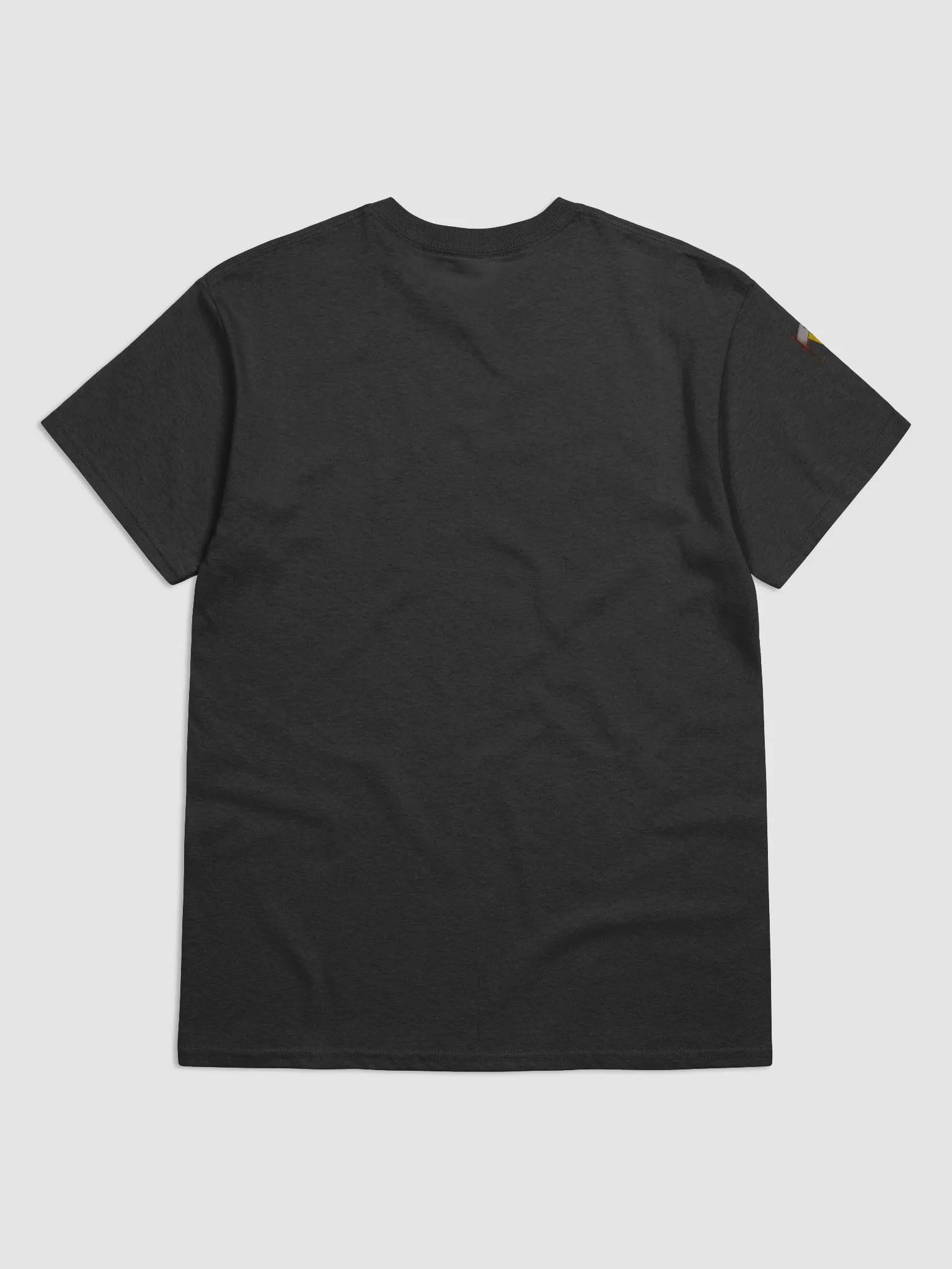 Firefighter Camp product image (8)