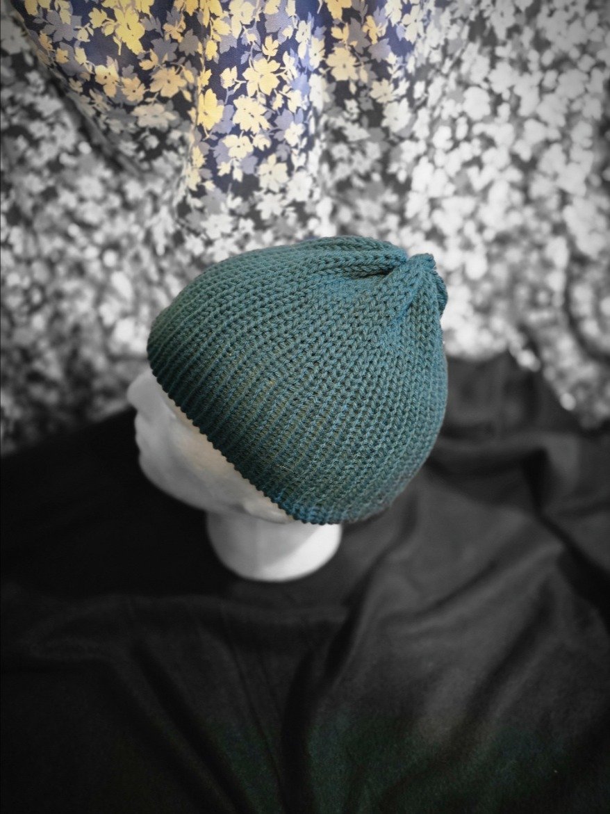 Mystery Hat/Beanie product image (8)