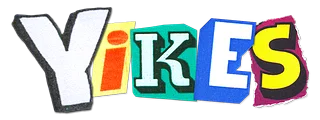 Official Yikes Store!