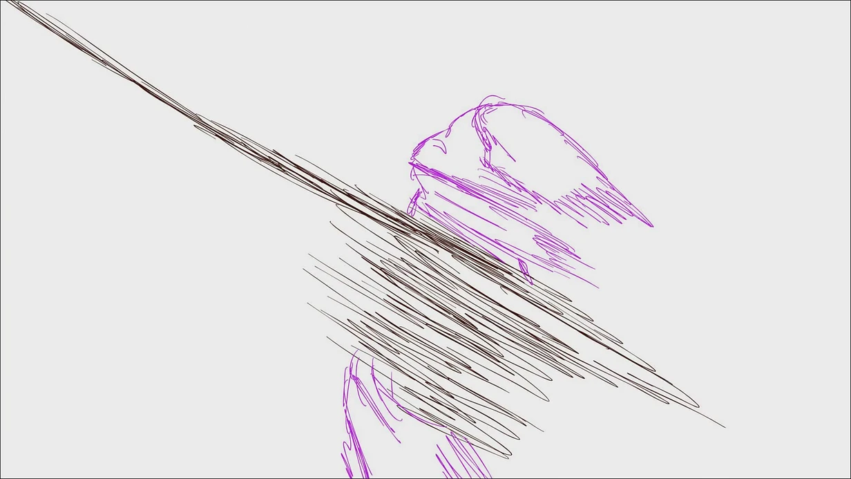 New video thumbnail