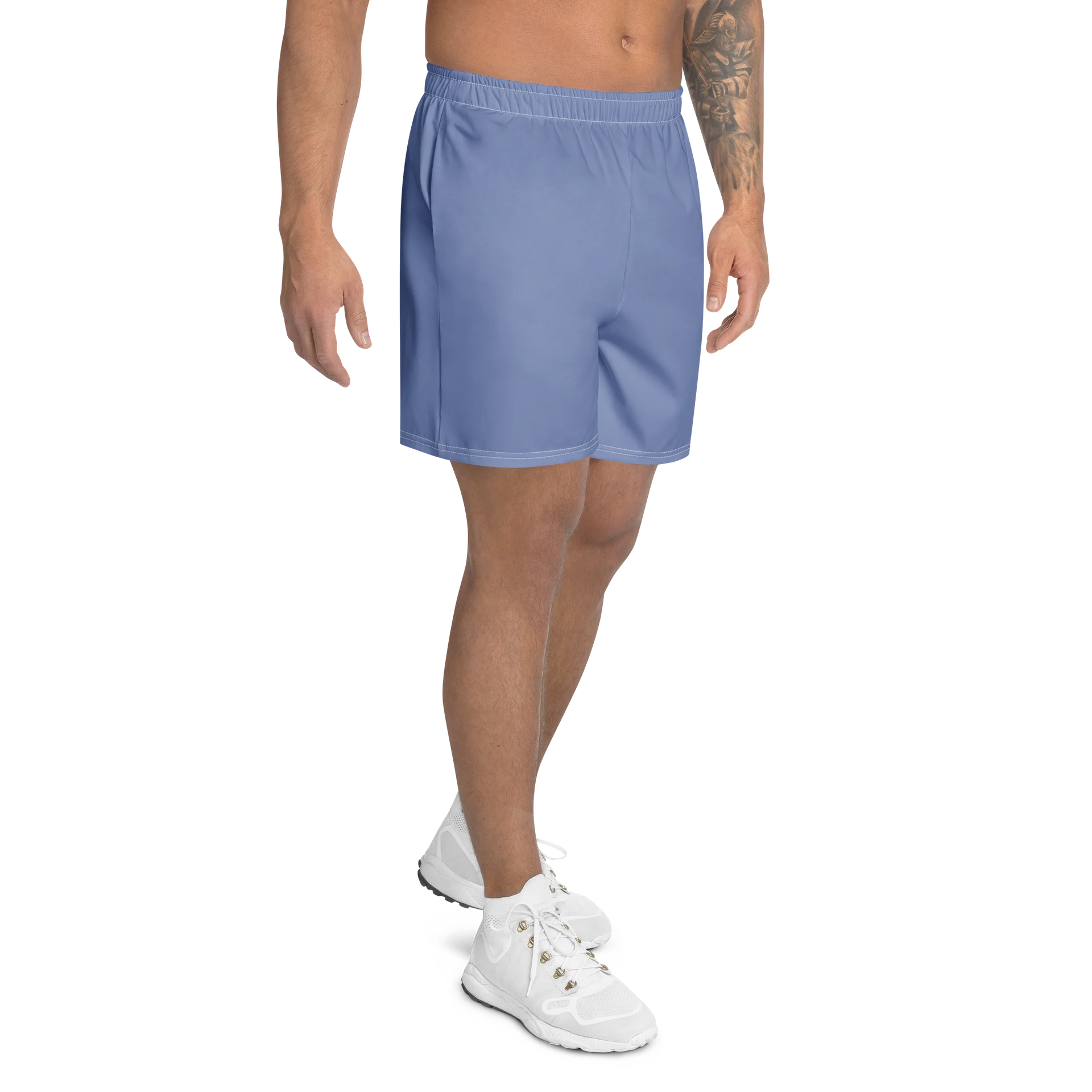 Athletic Shorts East Side product image (2)