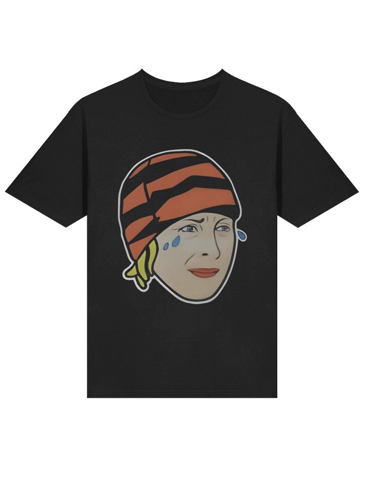 Pittsburgh 3-2-1-BUNGLED Shirt product image (2)