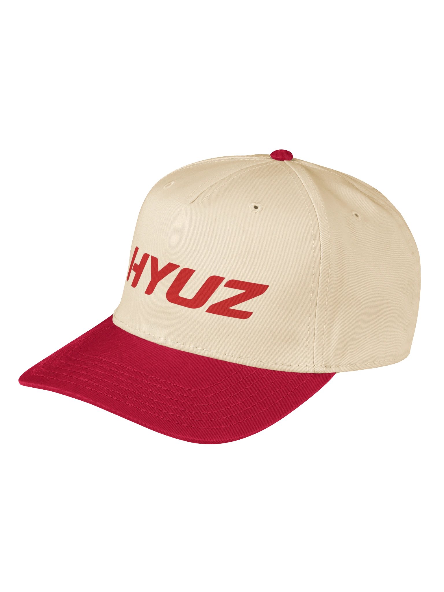 HYUZ Classic Cap product image (43)