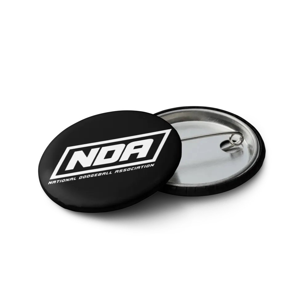 NDA Pins product image (8)