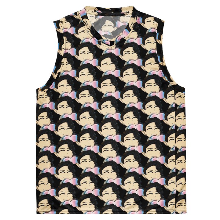 Pride Tank - Trans product image (2)