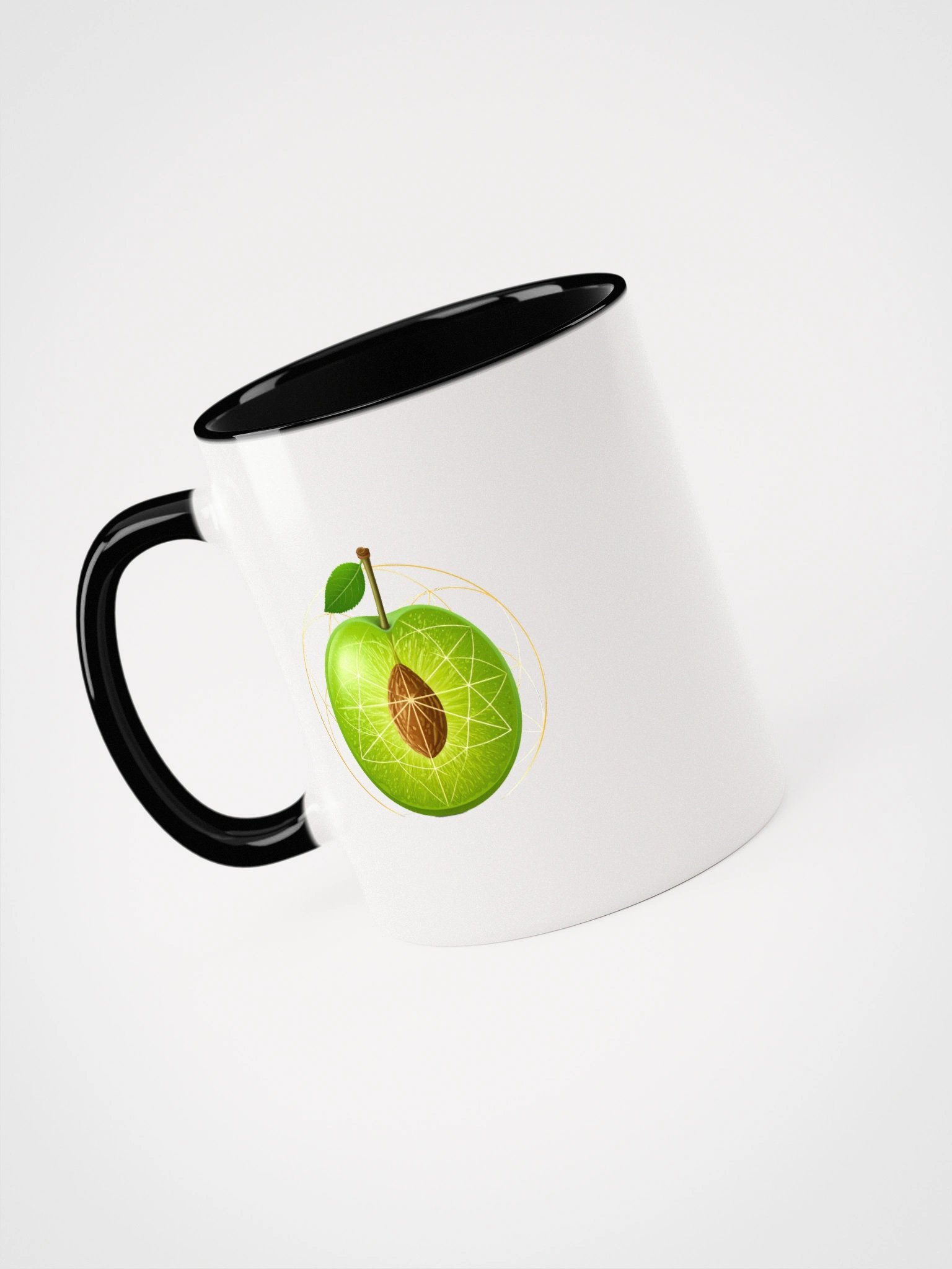 Avatar Camper Mug product image (1)