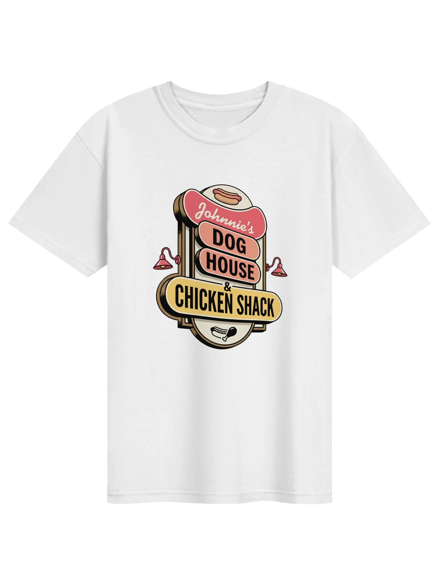 Delco Dog product image (1)