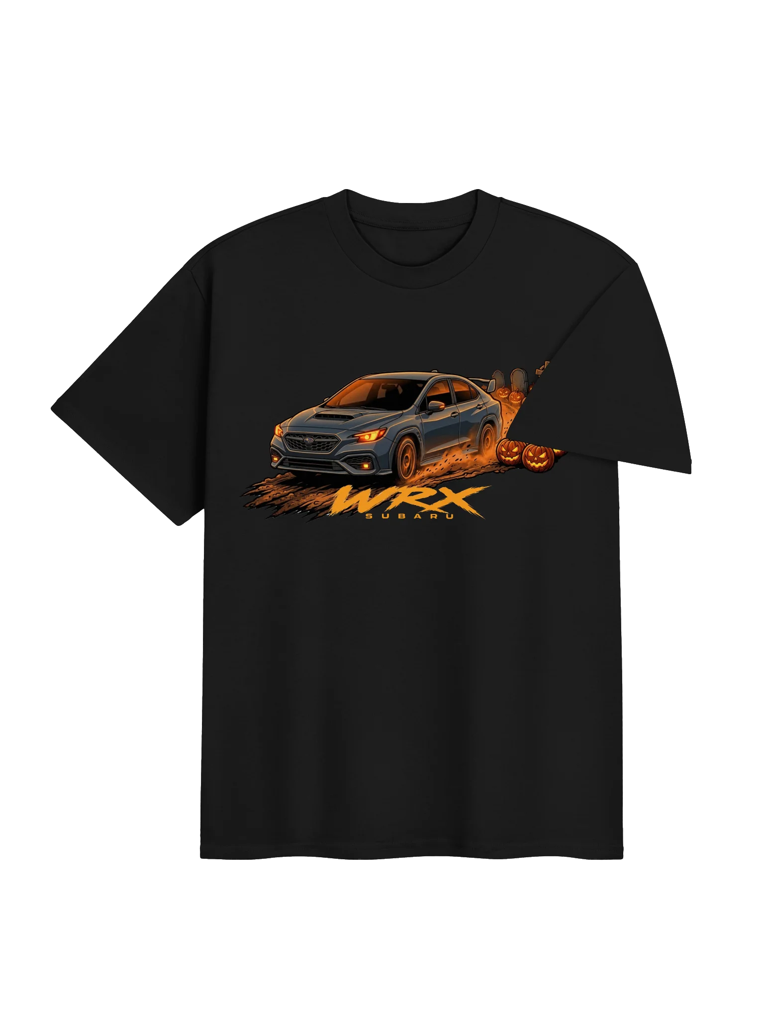spooky rally product image (15)