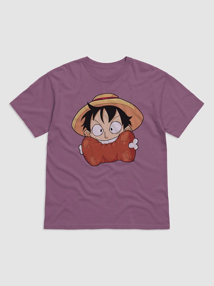 Luffy product image (5)