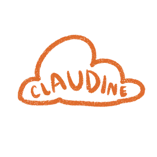 Claudine Art