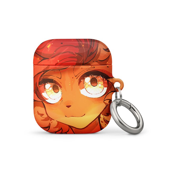 AirPod Case product image (1)