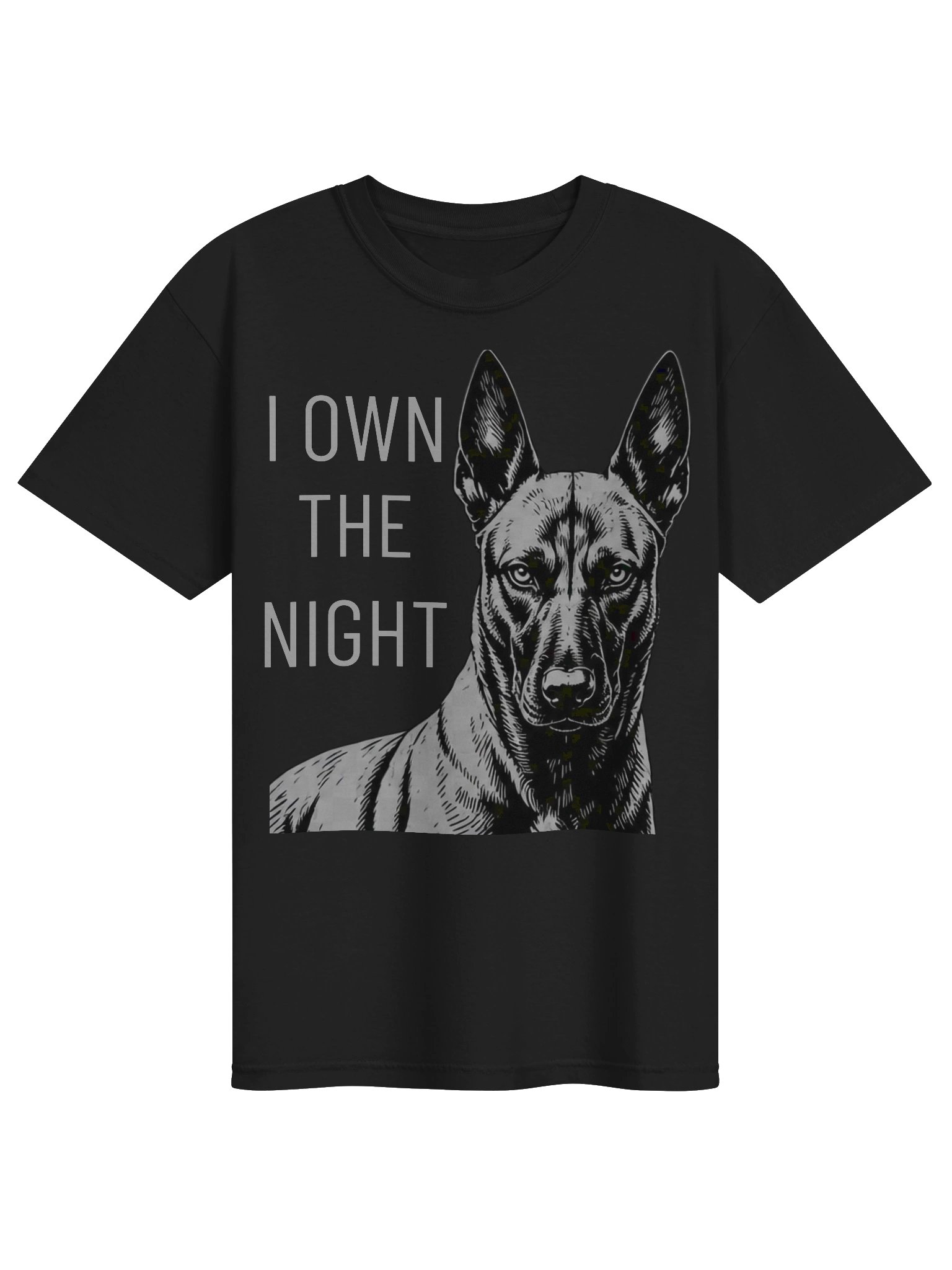 Own the Night product image (1)