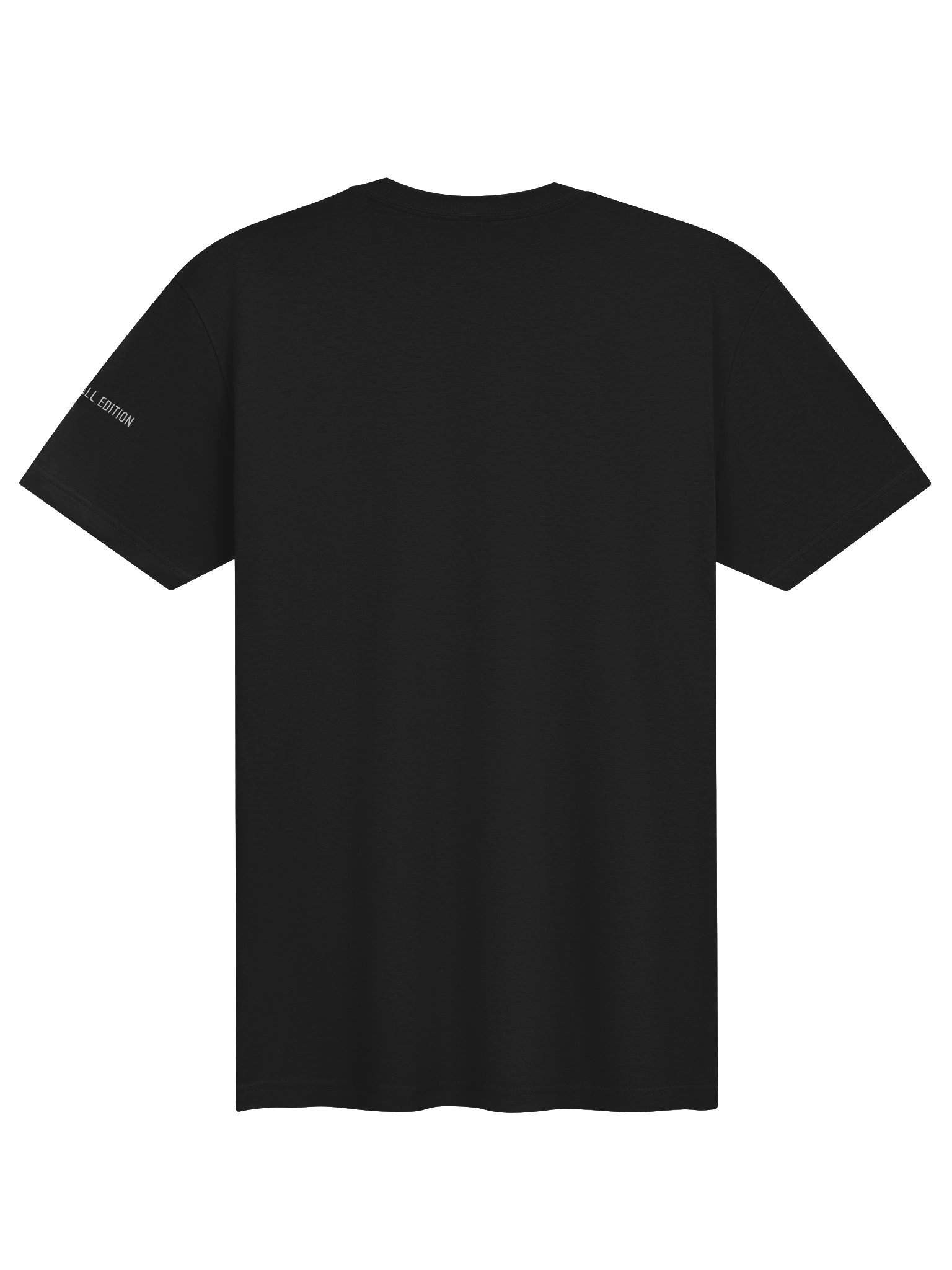 RTFM Tee - Service Call Edition product image (6)