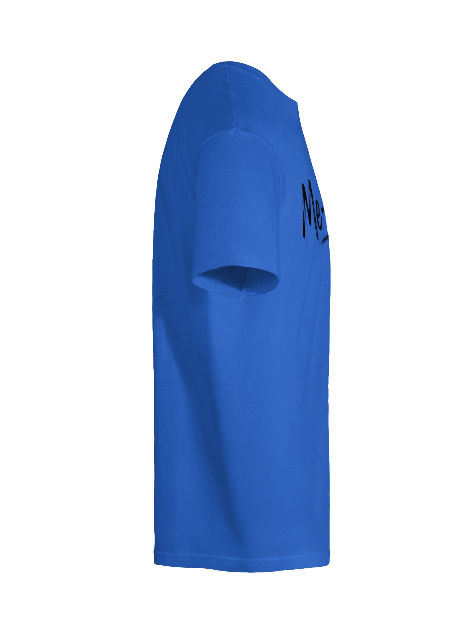 Me − God = 0 product image (107)