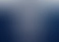 Mercurial Virus's tag thumbnail