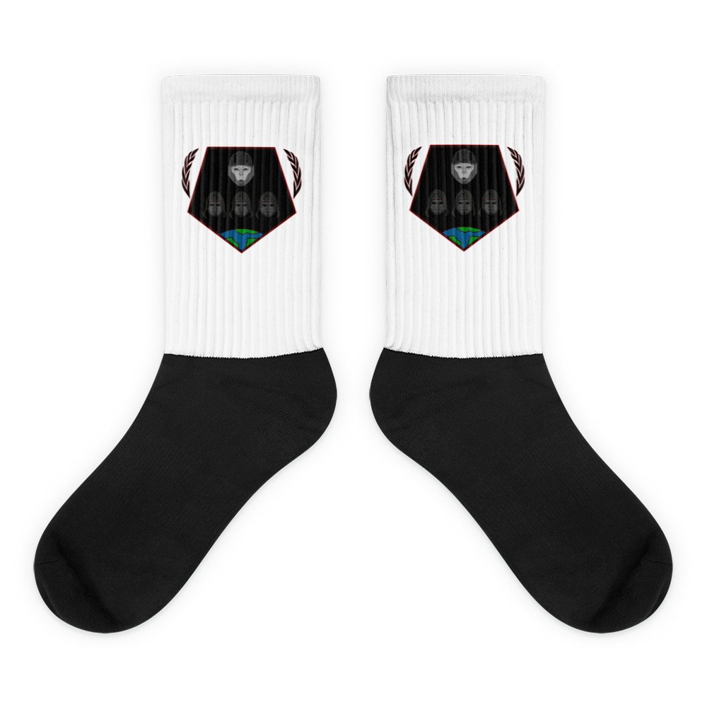 SoC Socks product image (1)