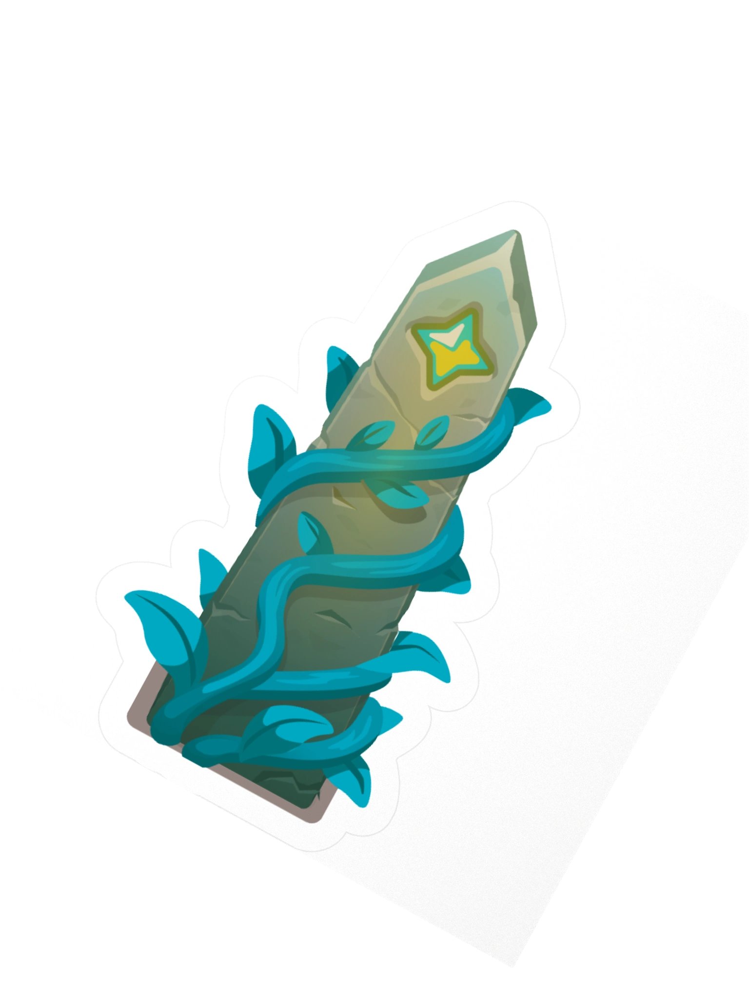 Starweaver Obelisk product image (2)