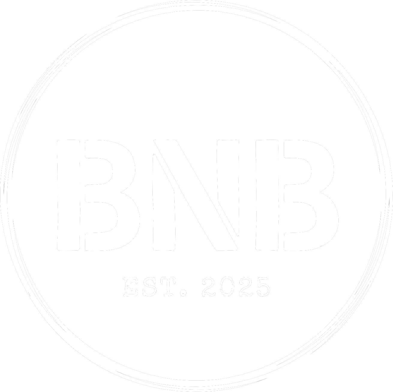 Broke Not Broken Logo