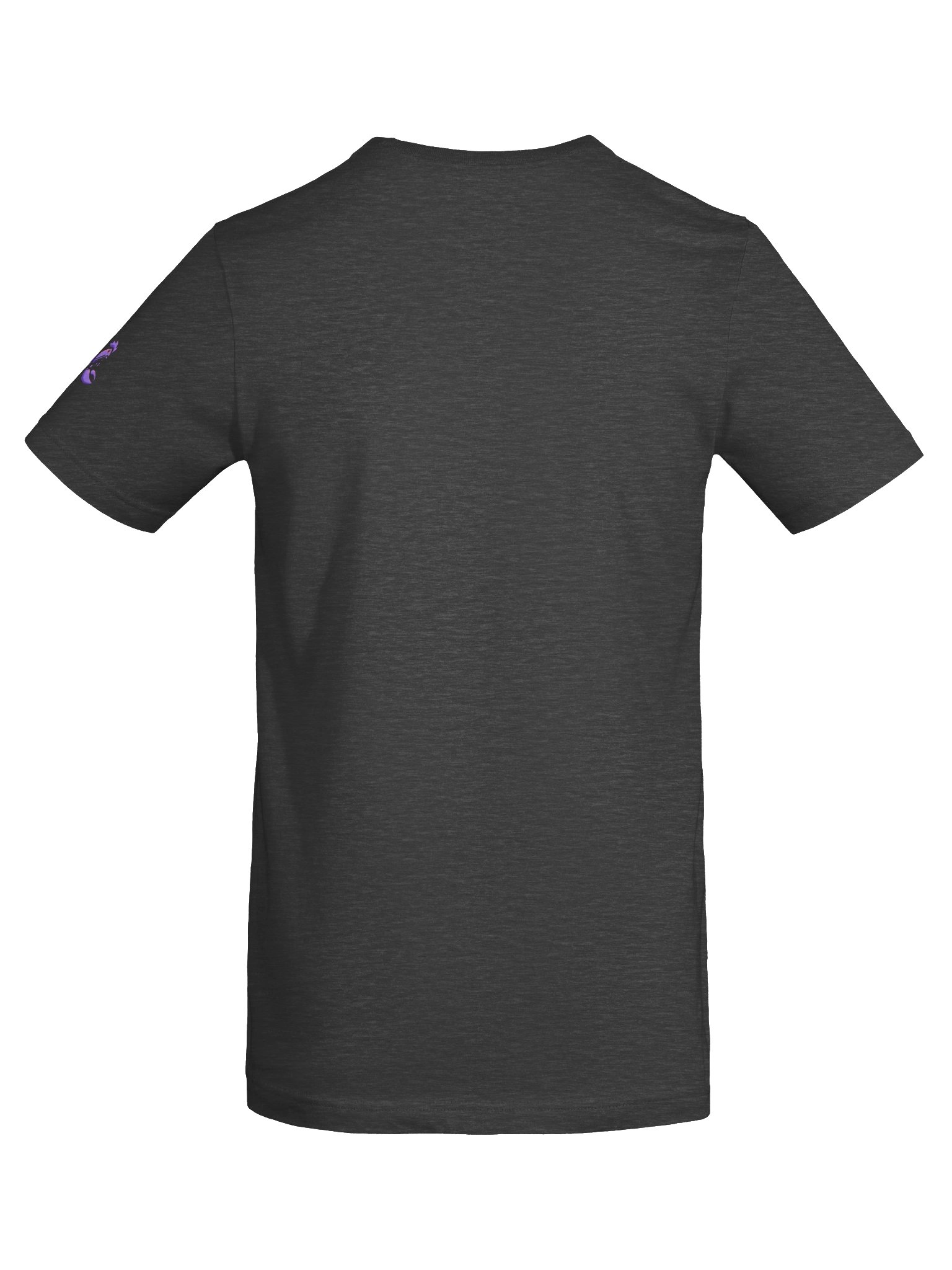 Scraggles the name. product image (10)