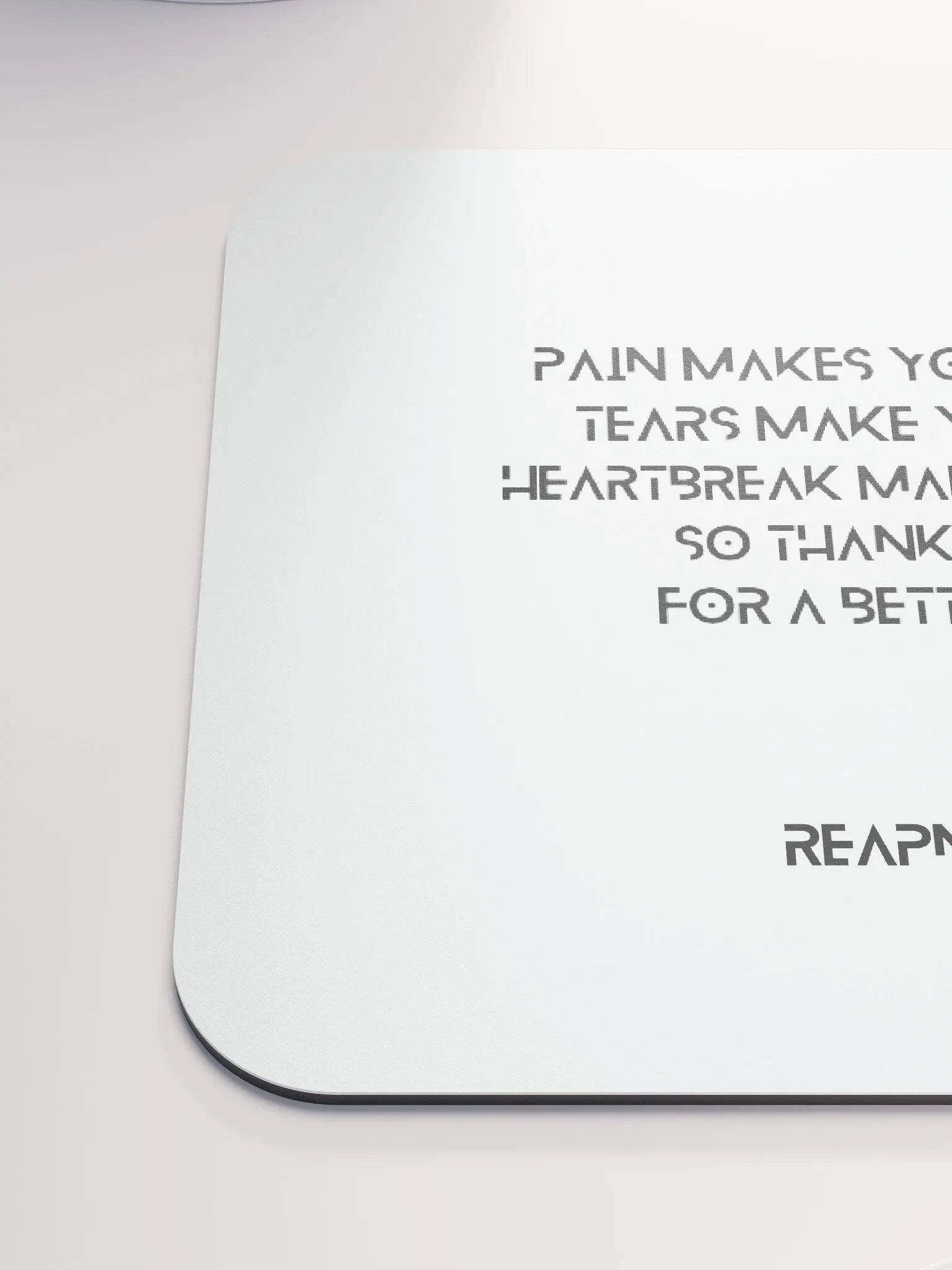 mouse pad product image (6)