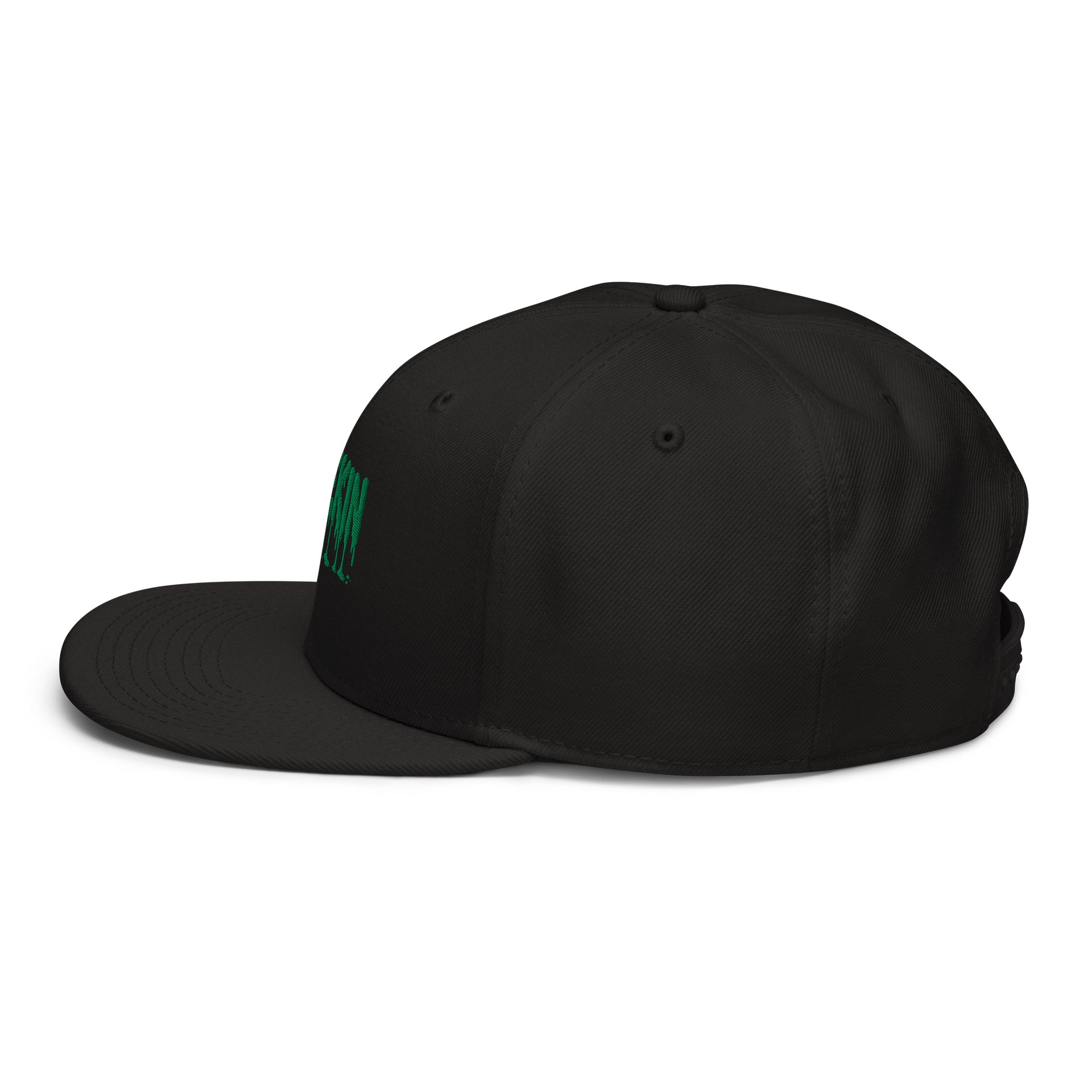 Geekin creation product image (4)