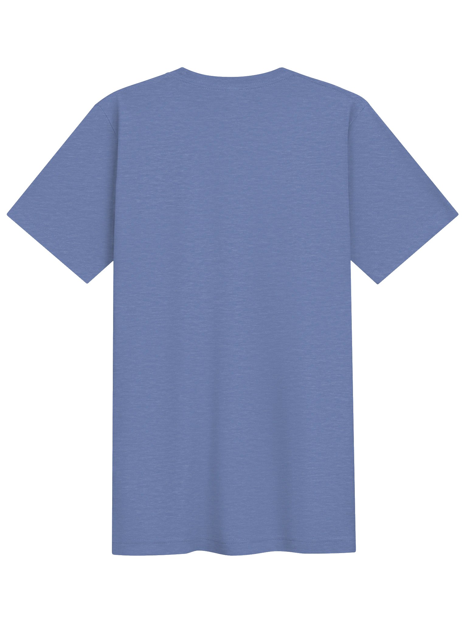 Closed Loop Racing product image (2)