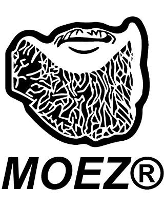 MOEZ® 
