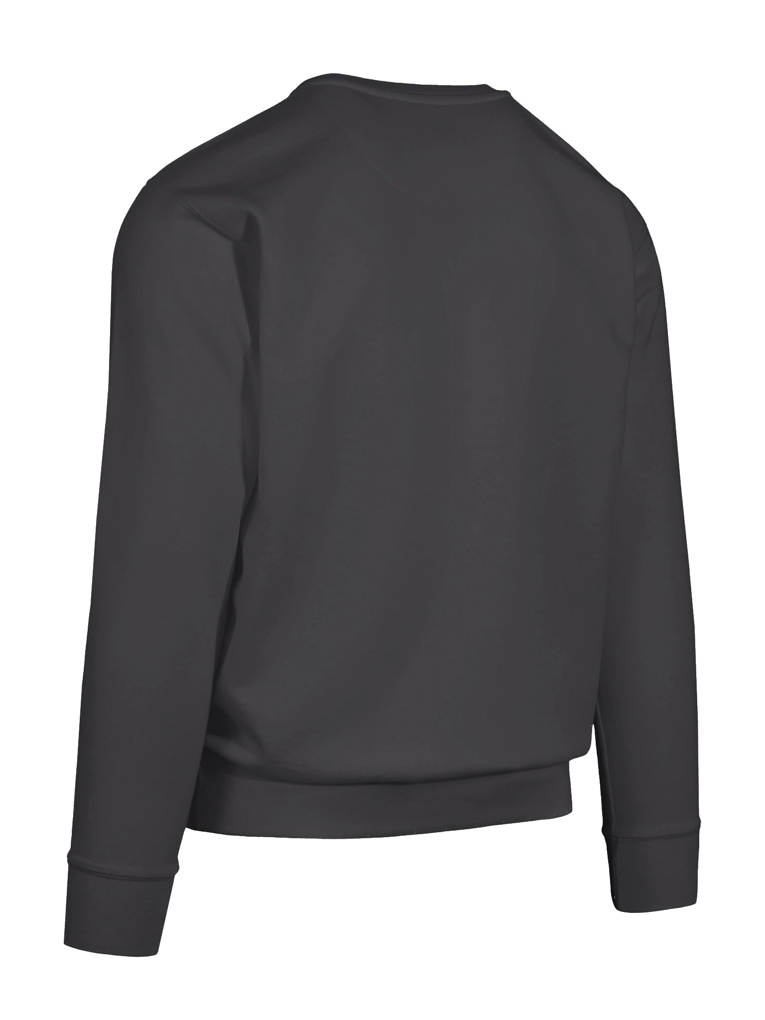The "Throws" Sweatshirt product image (23)