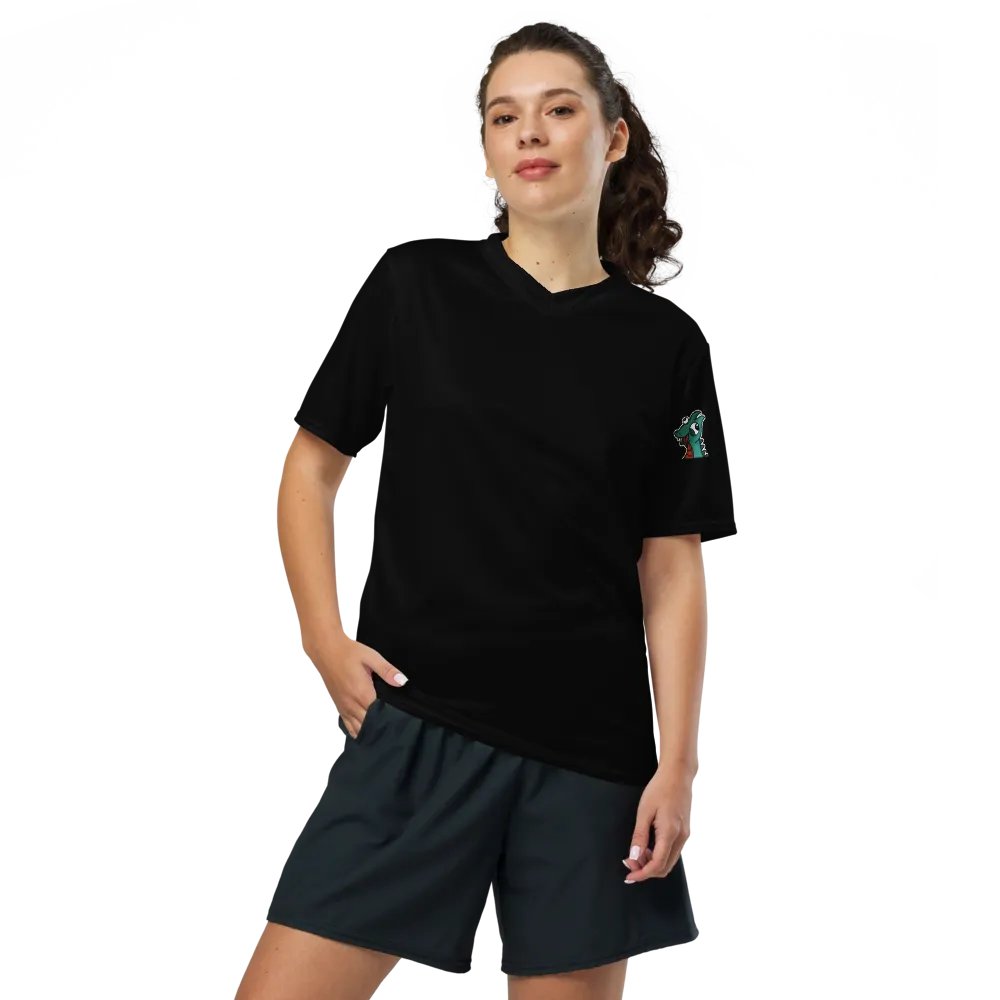 Derpy Jersey black product image (7)