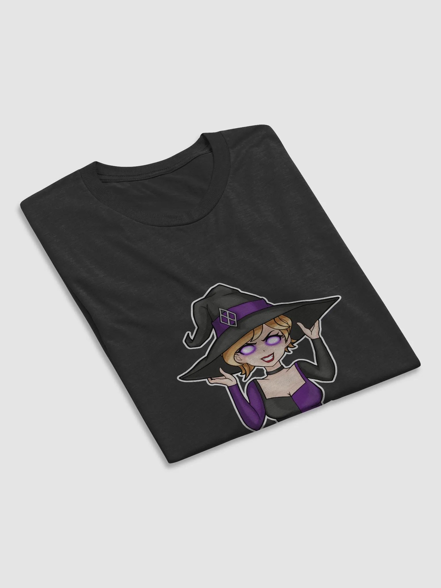 lil witchy T product image (6)