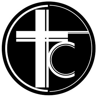 Thomas Christ