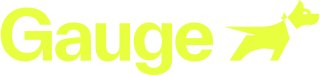 Gauge