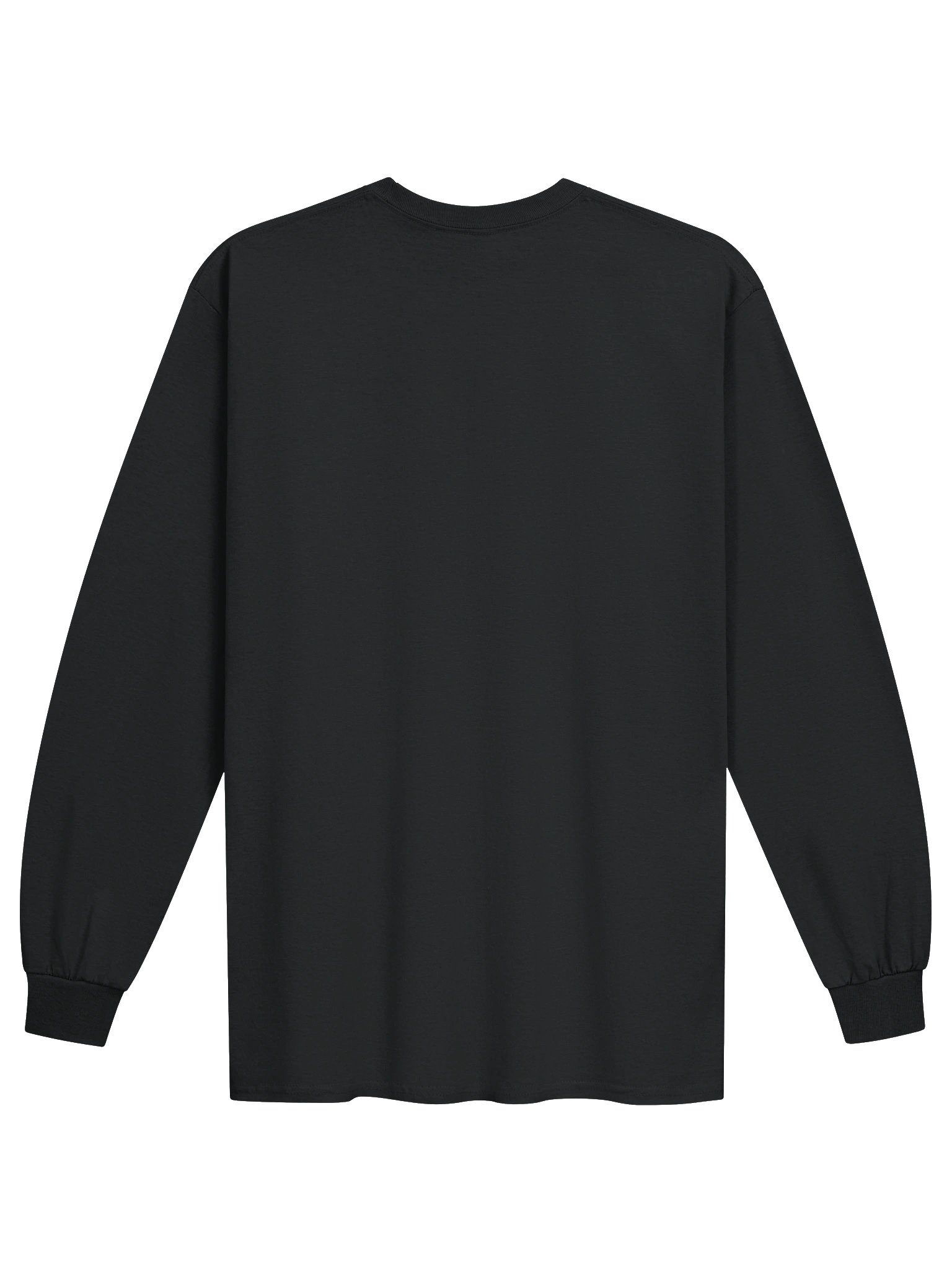 *BRAND NEW* Hot Goth Sh!t Long Sleeve product image (2)