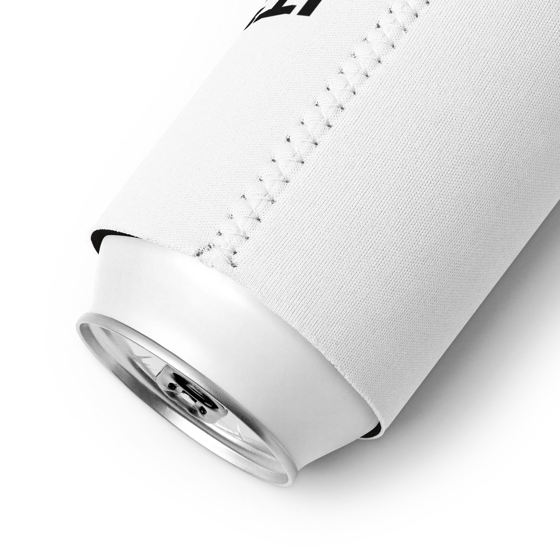Not a Boat Koozie product image (9)