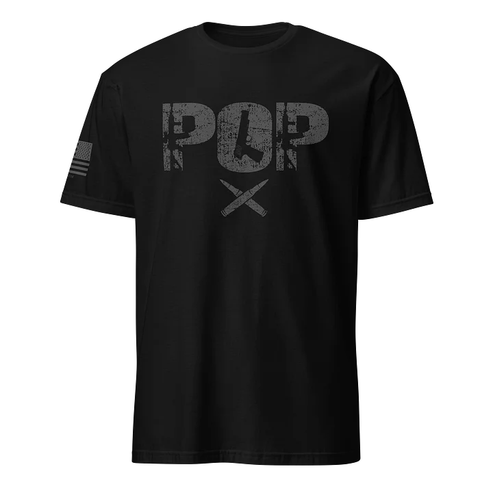 POP 2A product image (1)