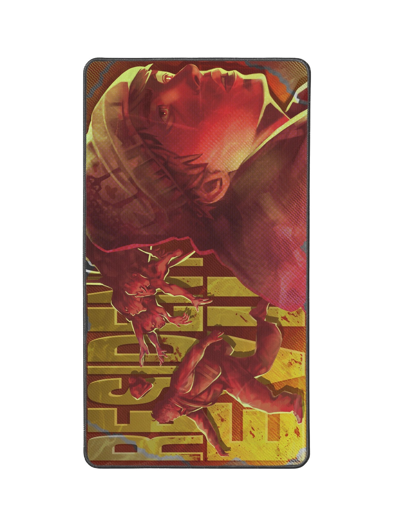 RE 2026 product image (1)