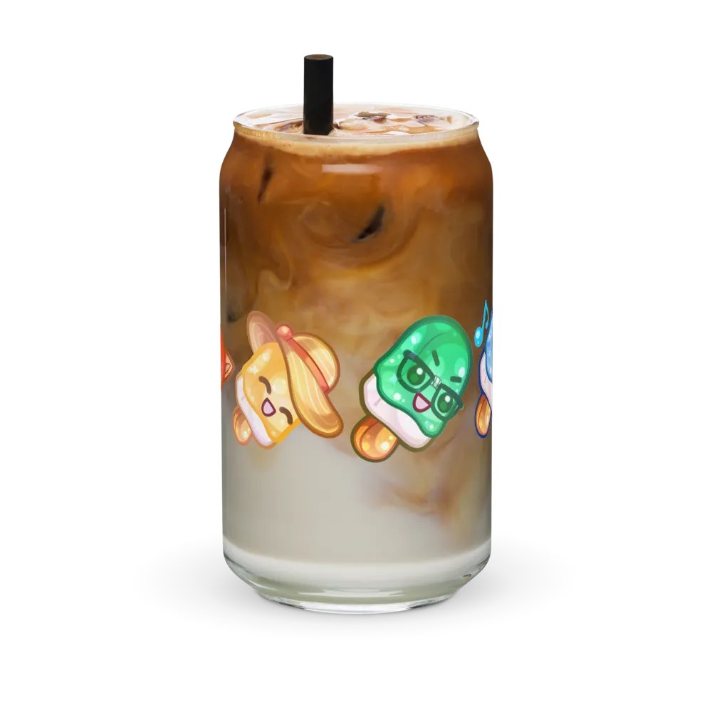 DrinkPOPs product image (36)