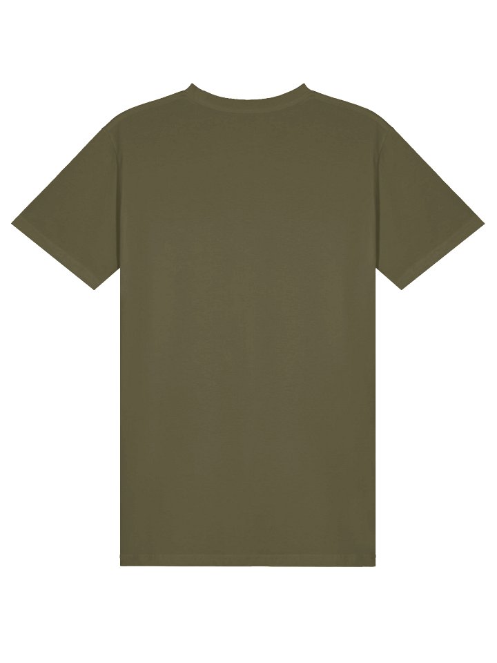 "pause & look at the sky" unisex tee product image (42)