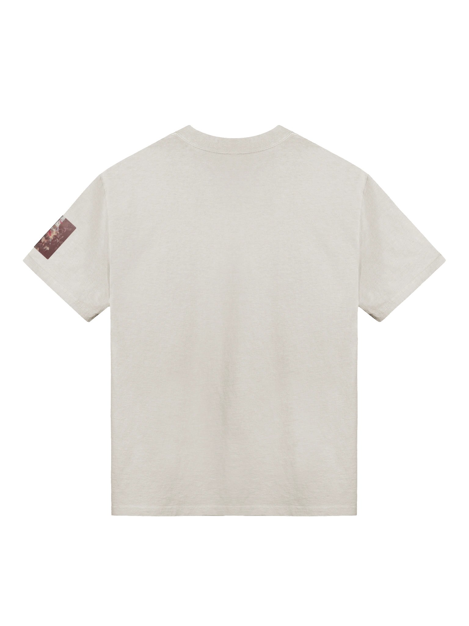 very minimal product image (3)