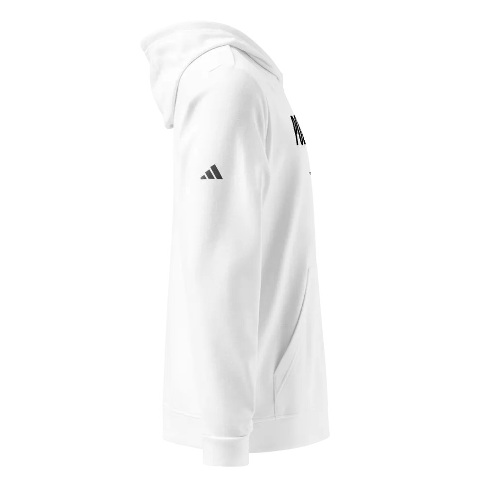 POLOFITNESS product image (4)