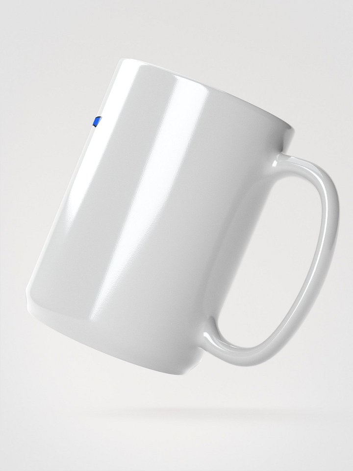The Logan Studios Silly Mascot Cups :3 product image (2)