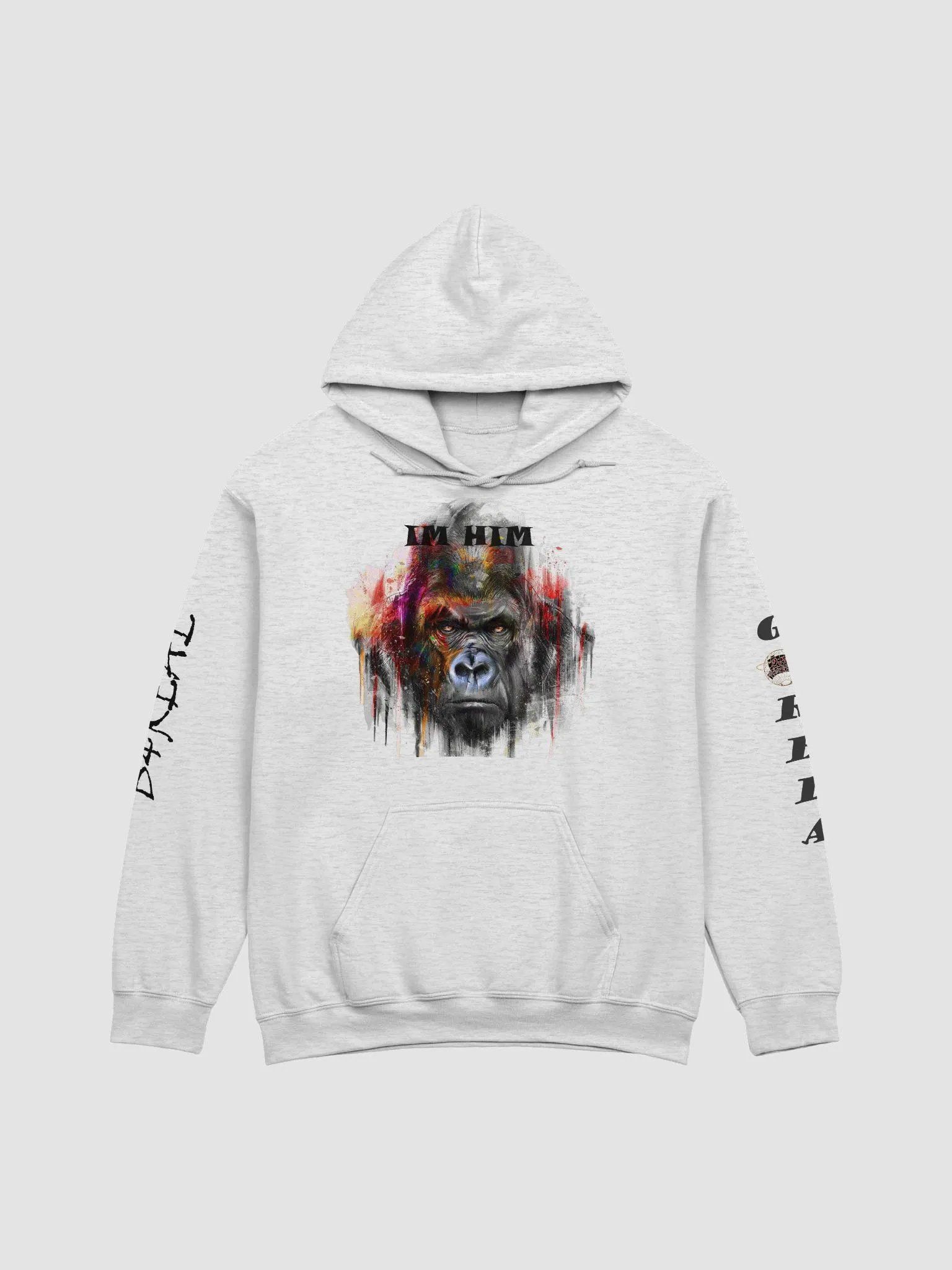 G RELA '''''' IM HIM''''''' product image (1)