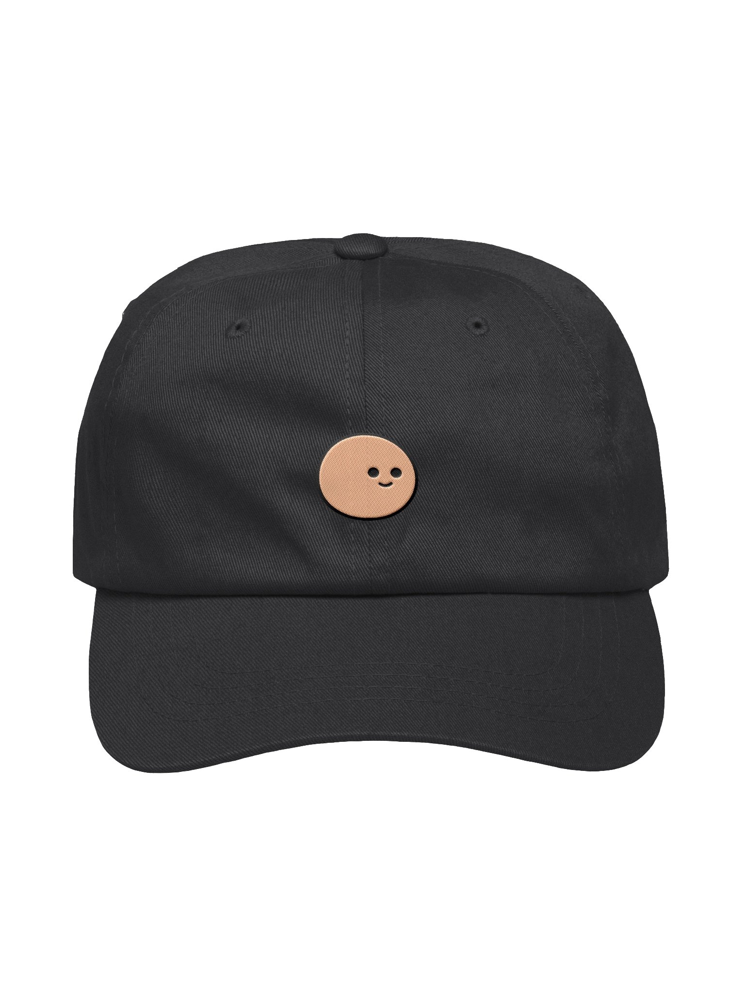 Twonks Head cap product image (1)