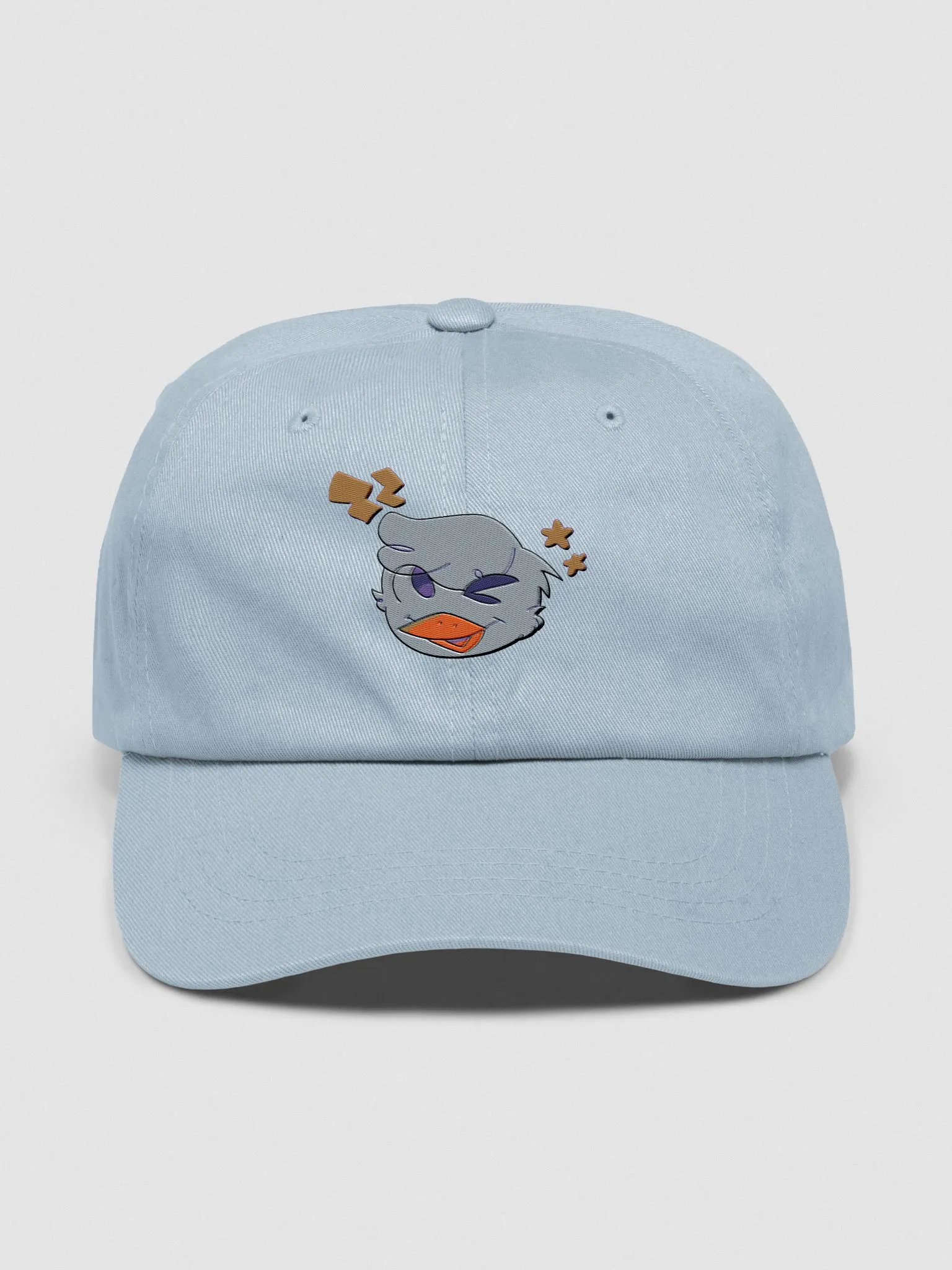 the HONK hat! product image (2)